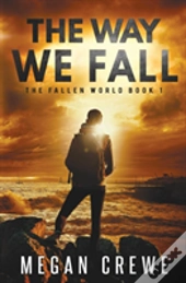 The Way We Fall