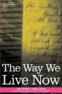 The Way We Live Now - Preview
