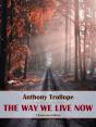 The Way We Live Now - Preview