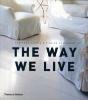 The Way We Live - Preview