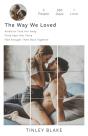 The Way We Loved - Preview