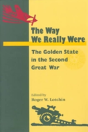The Way We Really Were - Preview
