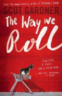 The Way We Roll - Preview