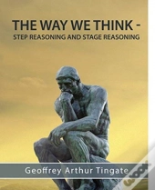 The Way We Think