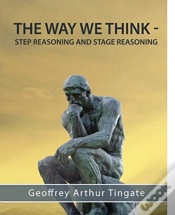 Capa do artigo The Way We Think