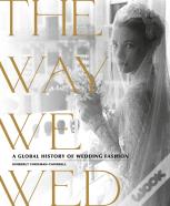 The Way We Wed