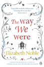 The Way We Were - Preview