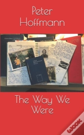 The Way We Were
