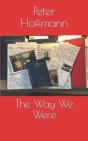 The Way We Were - Preview