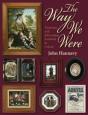 The Way We Were - Preview