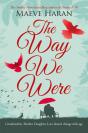 The Way We Were - Preview