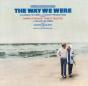 The Way We Were (Original Soundtrack Recording) - CD - Preview