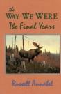 The Way We Were - Preview
