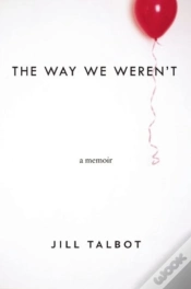 Capa do artigo The Way We Weren