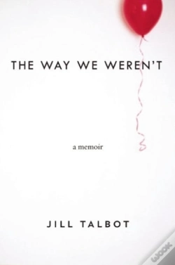 Capa do artigo The Way We Weren'T