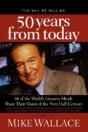 The Way We Will Be 50 Years From Today - Preview
