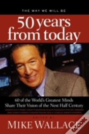 Capa do artigo The Way We Will Be 50 Years From Today