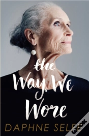 Capa do artigo The Way We Wore