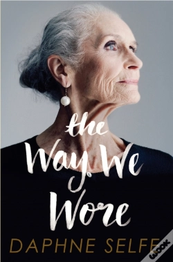 Capa do artigo The Way We Wore