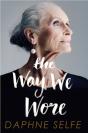 The Way We Wore - Preview