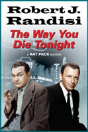 The Way You Die Tonight - Preview