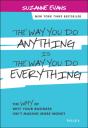 The Way You Do Anything Is The Way You Do Everything - Preview