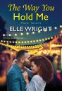 The Way You Hold Me - Preview