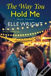 The Way You Hold Me