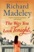 The Way You Look Tonight