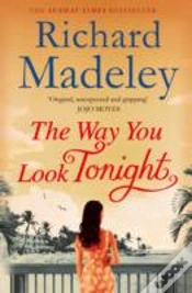 Capa do artigo The Way You Look Tonight