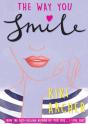 The Way You Smile - Preview