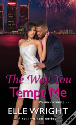 Capa do artigo The Way You Tempt Me