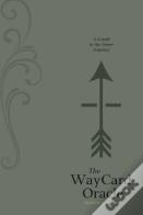 The Waycard Oracle