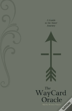 Capa do artigo The Waycard Oracle