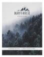 The Wayfarer Autumn 2019 Issue - Preview