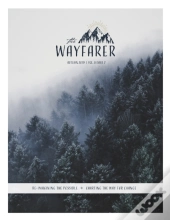 The Wayfarer Autumn 2019 Issue
