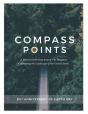 The Wayfarer: Compass Points Edition - Preview