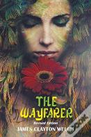 The Wayfarer (Revised Edition)