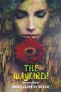 The Wayfarer (Revised Edition) - Preview
