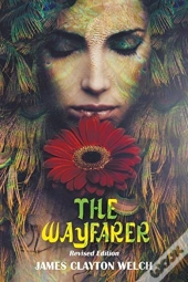The Wayfarer (Revised Edition)