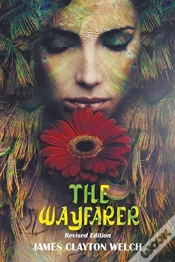 Capa do artigo The Wayfarer (Revised Edition)