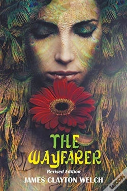 Capa do artigo The Wayfarer (Revised Edition)