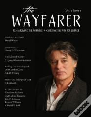 The Wayfarer Spring 2018