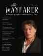 The Wayfarer Spring 2018 - Preview