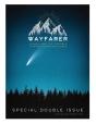 The Wayfarer Spring 2021 Issue - Preview