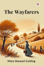 The Wayfarers (Edition1) - Preview