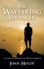 The Wayfaring Stranger - Preview