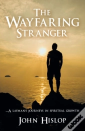 The Wayfaring Stranger