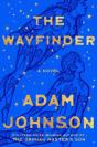 The Wayfinder - Preview