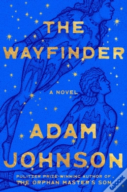 Capa do artigo The Wayfinder